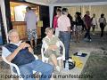 Presentazione 003-A3